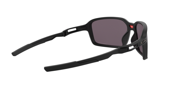 Oakley oo9429 clearance